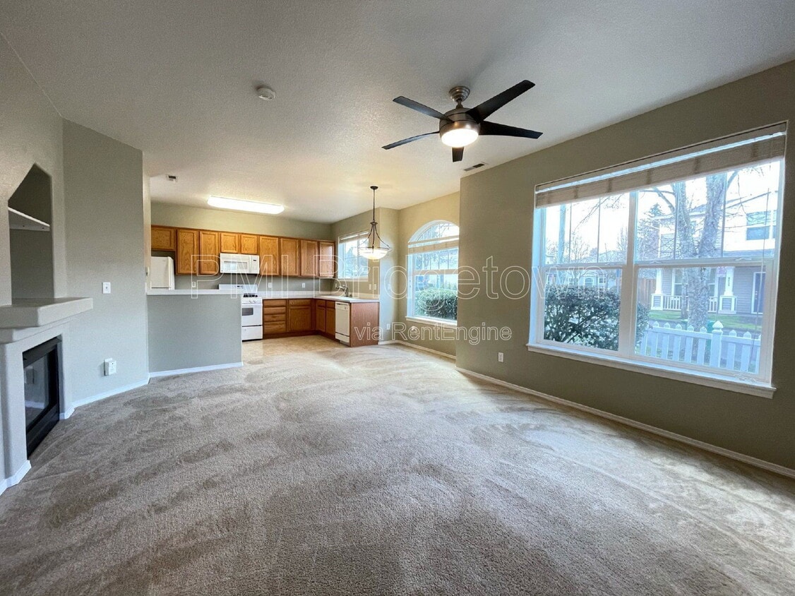 Photo - 6252 Sw 182nd Ter