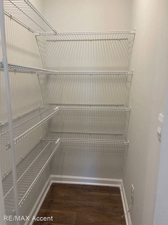 Foto del edificio - 4 br, 3 bath House - 216 Cold Creek Loop