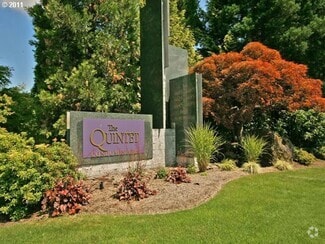 Building Photo - 6645 W Burnside Rd