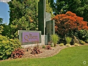Building Photo - 6645 W Burnside Rd