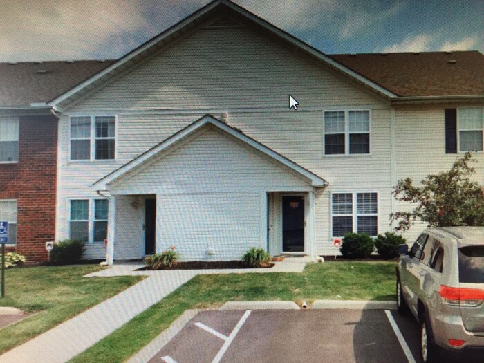 Primary Photo - 5492 Cypress Chase