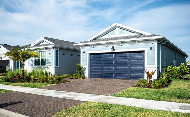 Building Photo - 10317 SW Phineas Ln