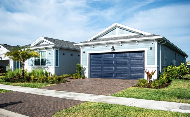 Foto del edificio - 10317 SW Phineas Ln