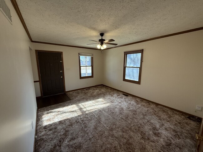 Foto del edificio - 508 Illinois St