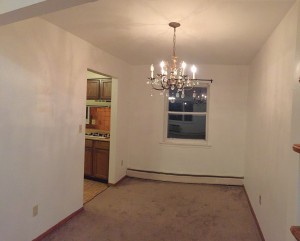 Building Photo - 16 Alva Ct