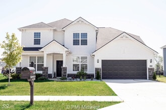 Building Photo - 6809 Blackwater Ln