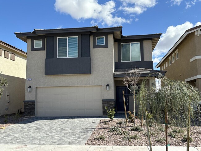 Foto del edificio - 403 Winter Dove Ave