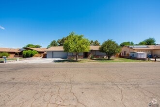 Building Photo - 3460 E Sombra Ln