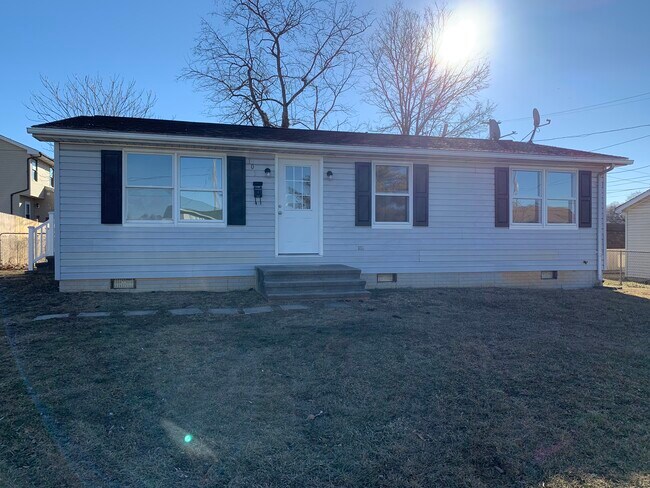 Building Photo - 103 Ramer Ct