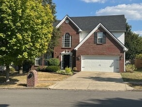 Building Photo - 4087 Elora Ln