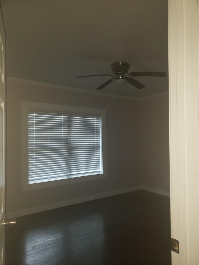 Foto del edificio - 2314 Beecher Rd SW