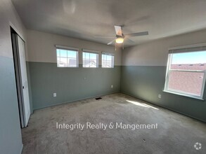 Building Photo - 3455 Cade Ct