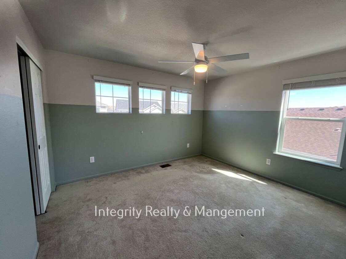 Foto principal - 3455 Cade Ct