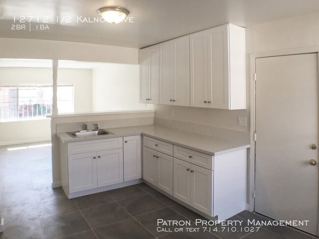 Building Photo - Ranch Style Home with Garage
