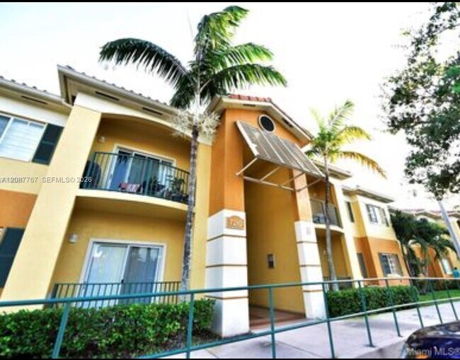Building Photo - 7210 NW 114th Ave