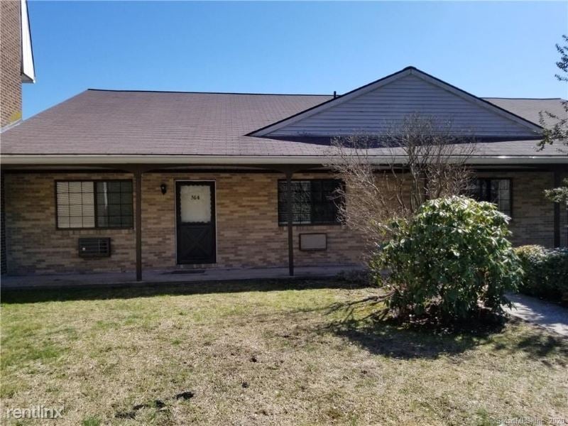 Primary Photo - 1 br, 1 bath Condo - 150 mark lane m4 Unit m4