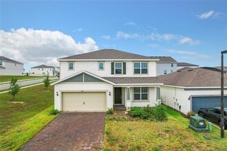 Building Photo - 7799 Syracuse Dr