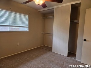 Building Photo - 4322 Vespero St