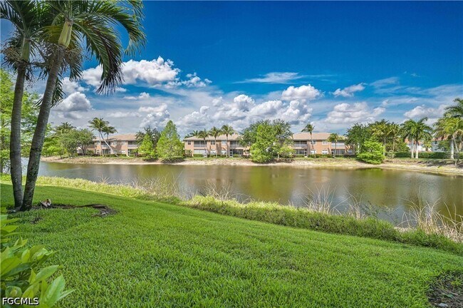 Foto del edificio - 9601 Spanish Moss Way