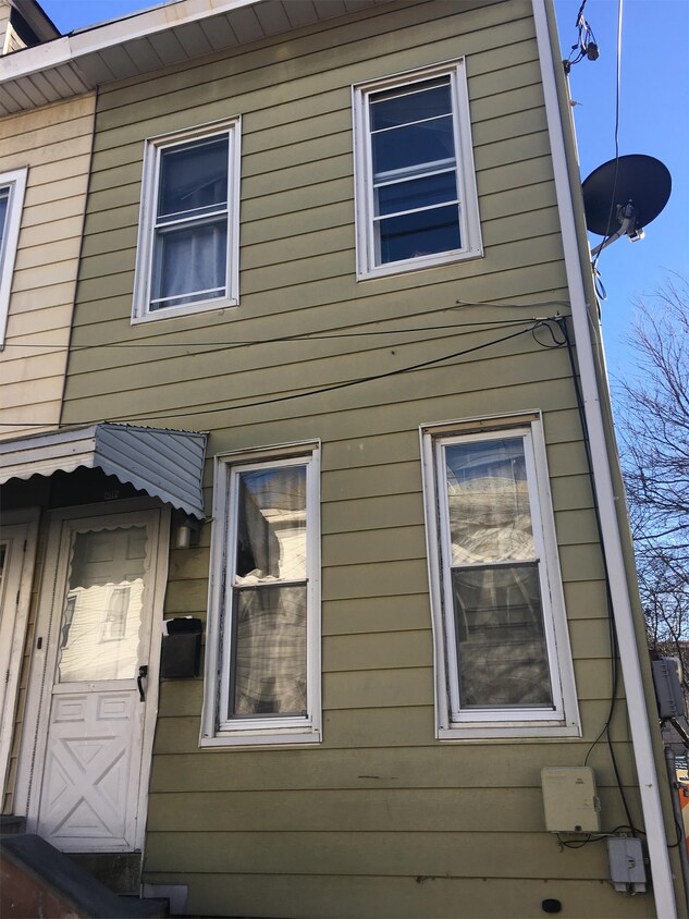 Primary Photo - 151 Tremont St