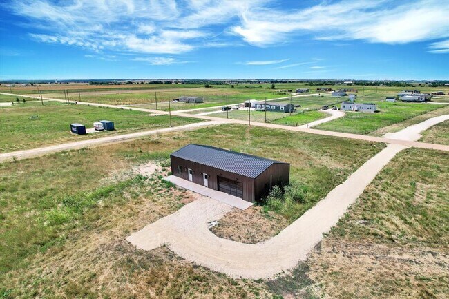 Foto del edificio - 261 Co Rd 423