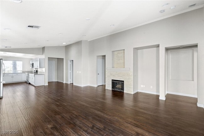 Foto del edificio - 2721 Willow Basket Ln
