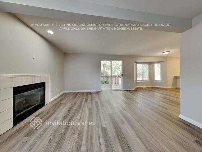 Foto del edificio - 1825 23rd Ave Ct SE