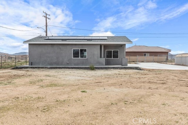 Foto principal - 14115 Quinnault Rd