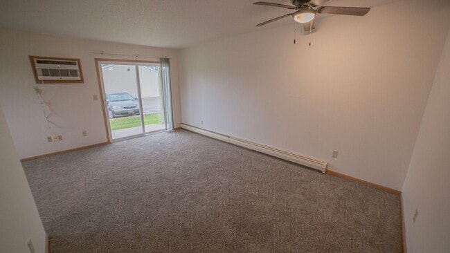 Interior Photo - Windwood Estates
