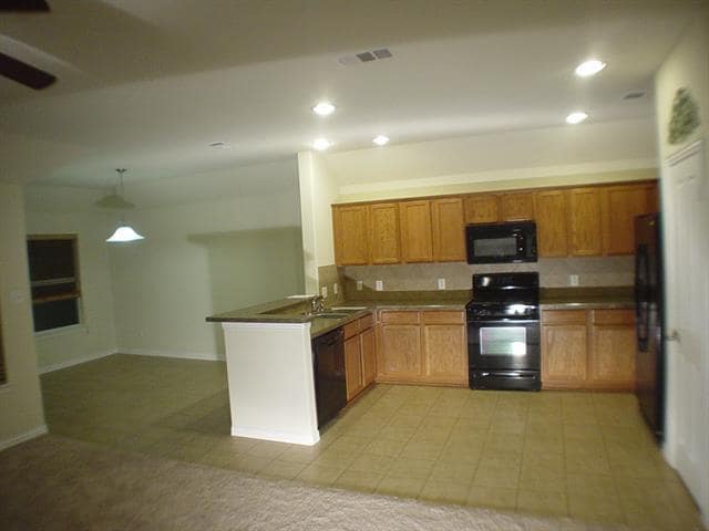 Foto del edificio - 209 Bird Creek Dr