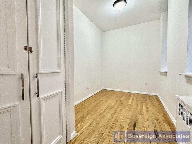 Foto del edificio - 953 Amsterdam Ave
