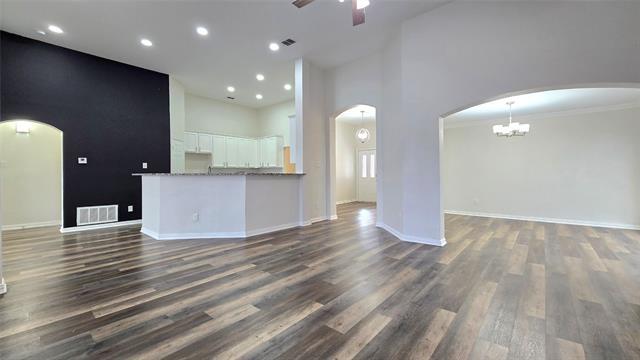 Foto del edificio - 6229 St Leonard Dr