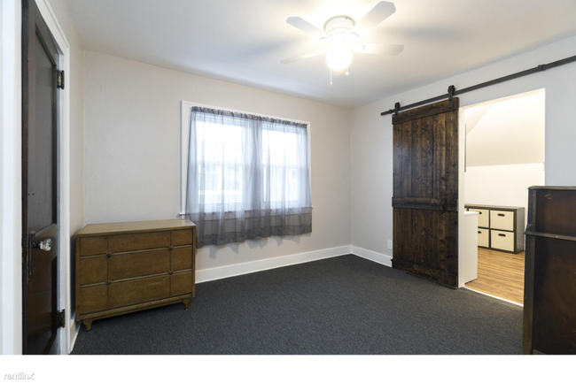 Building Photo - 4 br, 2 bath House - 711 Franklin St SE