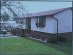 Primary Photo - 166 Cobblestone Dr