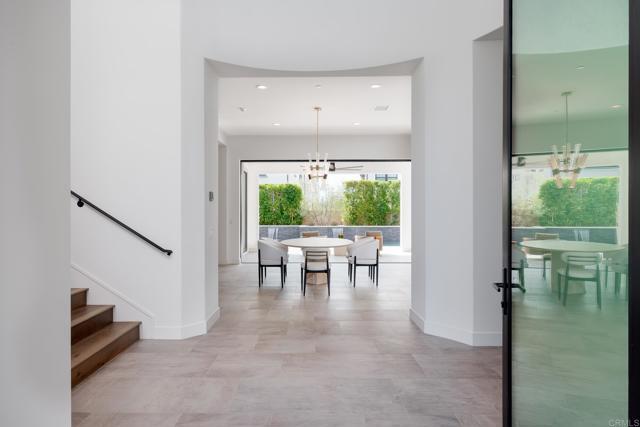 Foto del edificio - 6179 Summit Crest Cir
