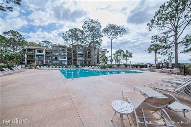 Building Photo - 247 S Sea Pines Dr