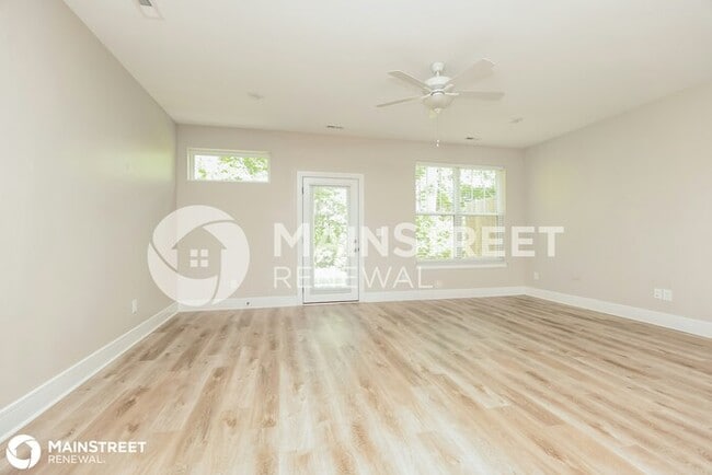 Building Photo - 184 Noble Park Circle, Gallatin, TN 37066