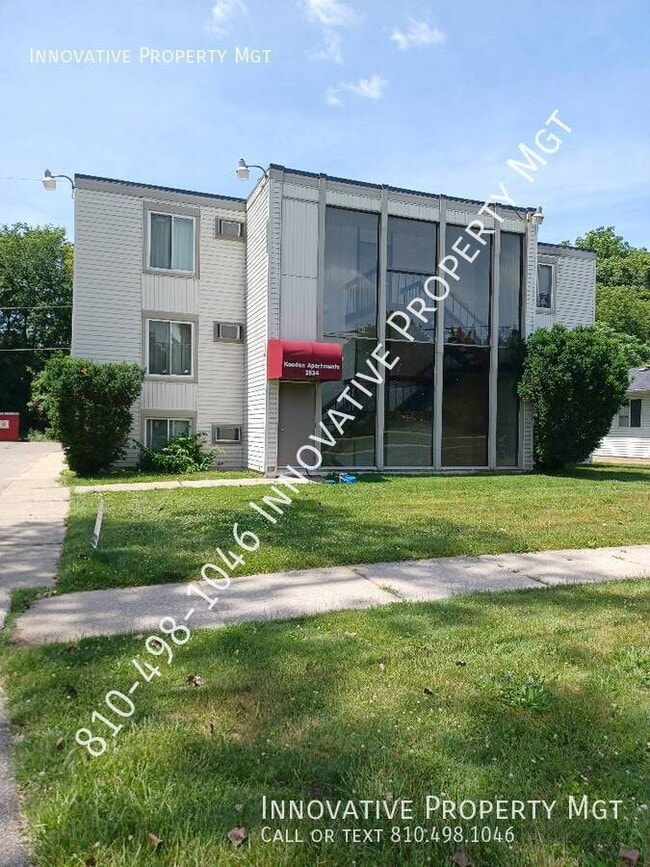 Building Photo - 3834 Red Arrow Rd