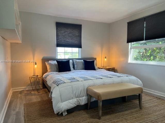 Building Photo - 1 bedroom in Hollywood FL 33020