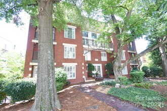 Building Photo - 416 Queens Rd
