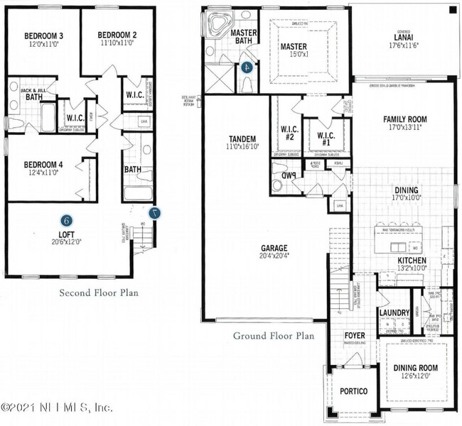Building Photo - 330 Treasure Harbor Dr