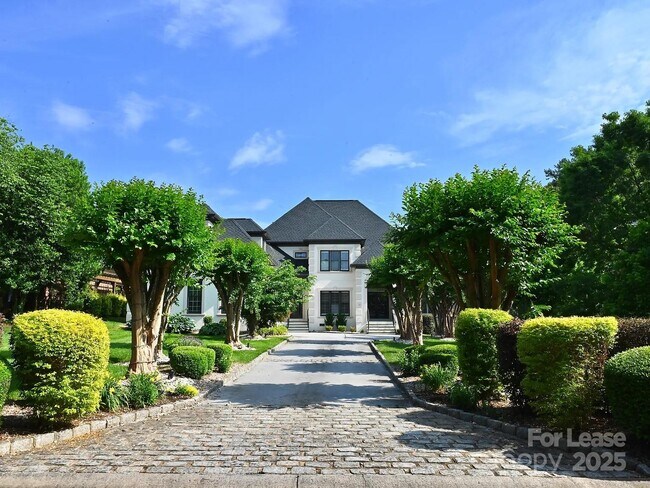 Foto del edificio - 17234 Jetton Rd