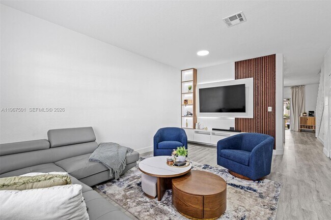 Foto del edificio - 5725 NW 114th Path