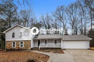 Building Photo - 2246 Camden Ct