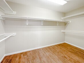 Building Photo - 11922 Hueco Tanks Dr