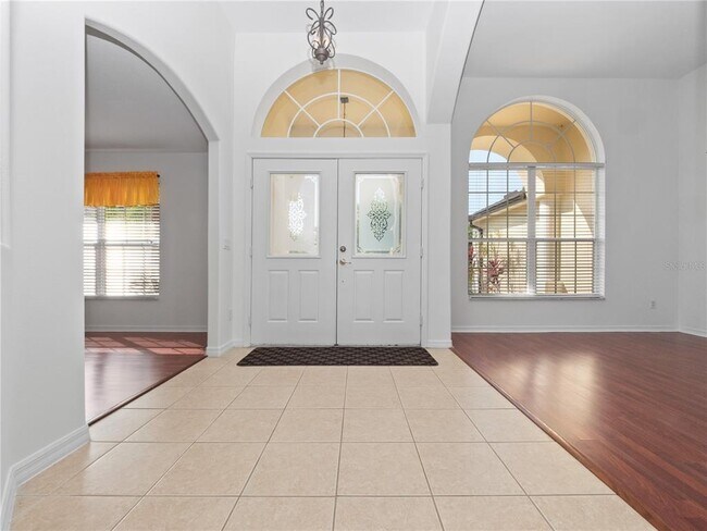 Foto del edificio - 4633 Huron Bay Cir