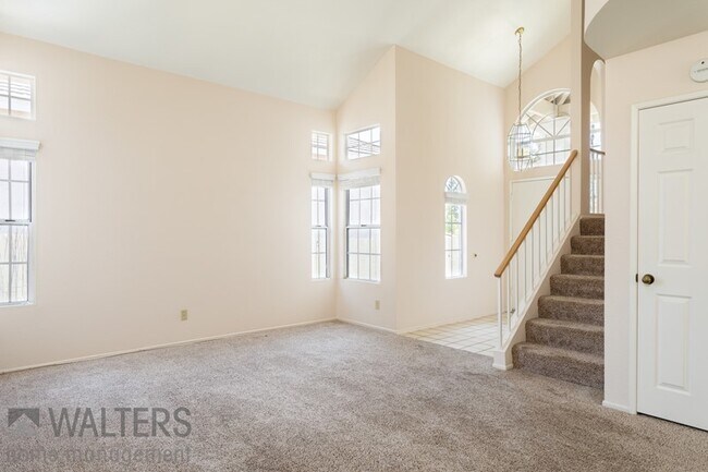 Foto del edificio - 14232 Carmel Ridge Rd