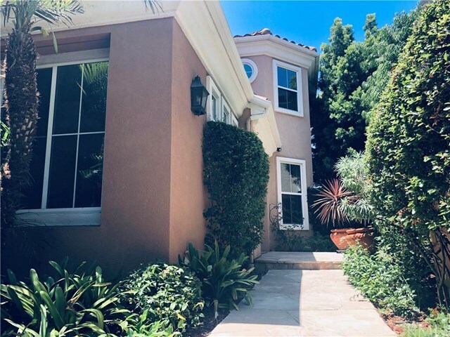 Building Photo - 1605 Arch Bay Dr