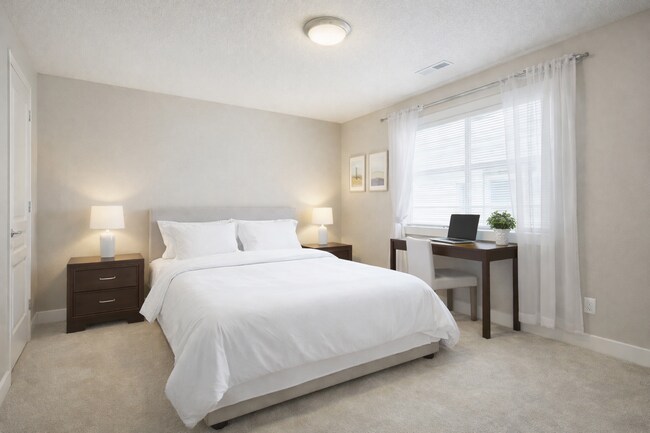 Foto del edificio - 10714 NE 97th Ave