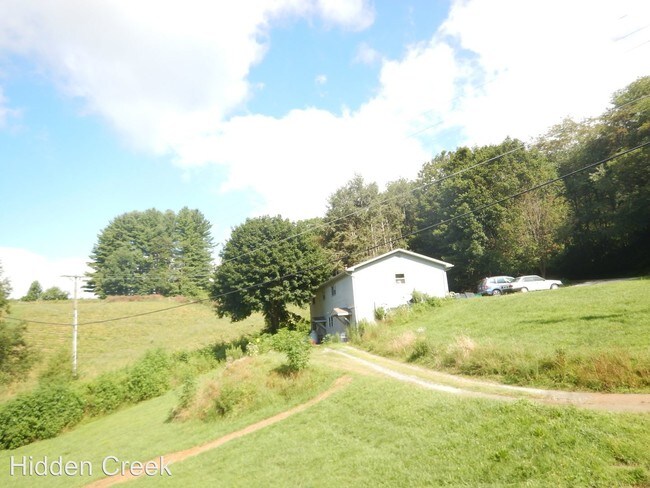 Building Photo - 172 Clay Hodges Rd